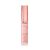 NAJ CLICK ON ME LIP PLUMPER 01