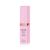 NAJ CLICK ON ME GLASSY LIP BALM 03