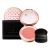 NAJ LOVELY CHEECK BLUSH 05