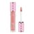 NAJ LASTING EMBRACE LIP COLOUR 02