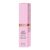 NAJ LASTING EMBRACE LIP COLOUR 09
