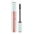 NAJ MASCARA COLORATO VOLUME LUNG.03