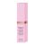 NAJ LIPGLOSS PLUMPING KISS  06