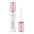 NAJ LIPGLOSS PLUMPING KISS  08