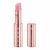 NAJ LIP BALM TENDER GLOW    01