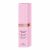 NAJ TENDER GLOW LIP BALM 05