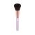NAJ BRUSH POWDER