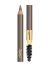 YSL DESSIN DES SOURCILS 04