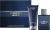 ICEBERG HOMME HAIR BODY WASH 150