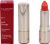 CLA JOLI ROUGE 711