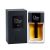 DIOR HOMME INTENSE EDP 50 SPR
