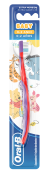 ORAL B WINNIE THE POOH 0-2 ANNI