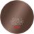 PUPA DESERT BRONZING POWDER 007
