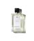 REM FLEUR DE DELICE EDP V. 100