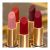 LAU PUR COLOR LIPSTICK 688