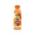 FRUCTIS SH.FOOD PAPAYA 350