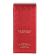 VERSACE EROS FLAME DEO STICK 75