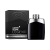 LEGEND EDT SPRAY           100
