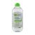 GAR SKIN ACQUA MICELLARE FRESH