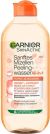GARNIER SKIN ACQUA MIC.PEELING 400