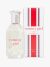 TOMMY GIRL GWP GIFTSET EDT50 N25