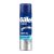 GILLETTE SERIES GEL 200 IDRAT