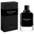 GIVENCHY GENTLEMAN EDP V.  100