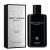 GIVENCHY GENTLEMAN SOCIETY SHOWER 200