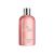 CMM SHOWER GEL SHINY ROSEGOLD 600ML B. ROSE