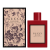 GUCCI BLOOM AMBROSIA EDP 100