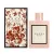GUCCI BLOOM EDP 30 SPR        per ogni profumo 1 fialetta omaggio