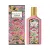 GUCCI FLORA GORGEOUS GARD.EDP INT.30