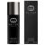 GUCCI GUILTY PH DEO SPRAY 150