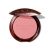 GUE TERRACOTTA BLUSH 00