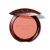 GUE TERRACOTTA BLUSH 02