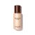 GUE TERRACOTTA LE TEINT CONCEAL.5N