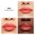 GUE KISSKISS BEE GLOW TINT.LIP BALM 389