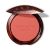 GUE TERRACOTTA BLUSH 05