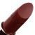 GUE ROUGE G DE GUERLAIN 19