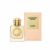 BURBERRY GODDES EDP 50