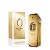 PACO MILLION GOLD U EDP INTENSE 100 SPR