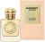 BURB.GODDESS PARFUM 50 SPR RIC.LE