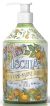 RUDY ISCHIA SAPONE LIQUIDO 500