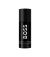 BOSS BOTTLED BEYOND DEO SPRAY 150