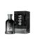 BOSS BOTTLED BEYOND EDP 100