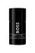 BOSS BOTTLED BEYOND DEO STICK 75