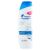 HEAD&SHOULDERS SH.A/FORFORA NOR 1/1