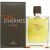 EH EAU&VETIVER H EDT INTENSE 100