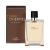 TERRE D'HERMES EDT 100 NAT25