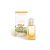 JARDIN A CYTHERE EDT 50